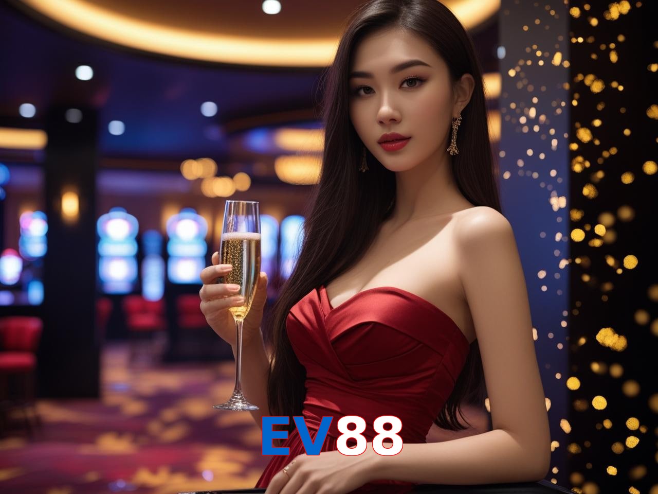 EV88