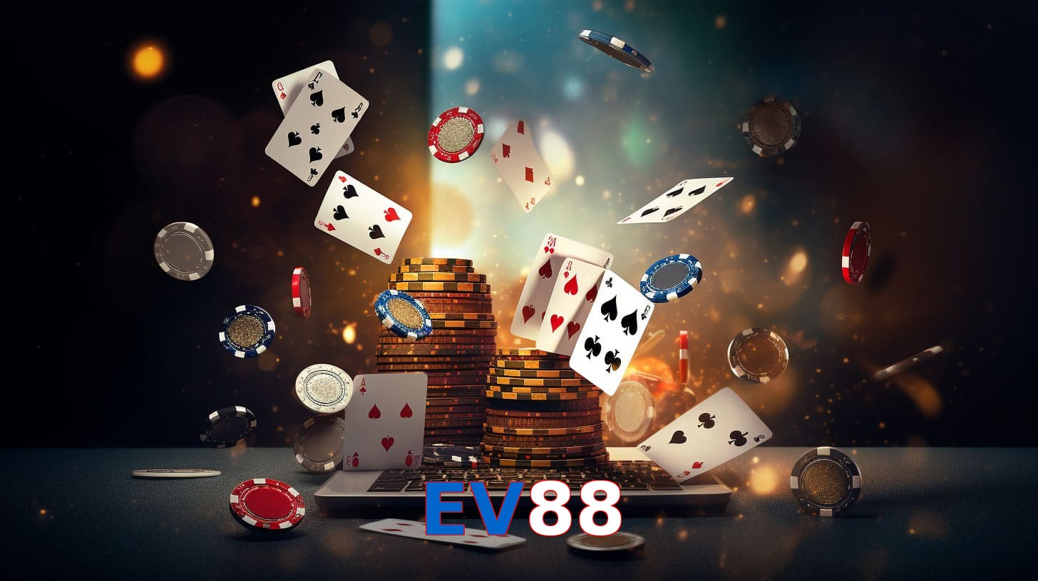 EV88