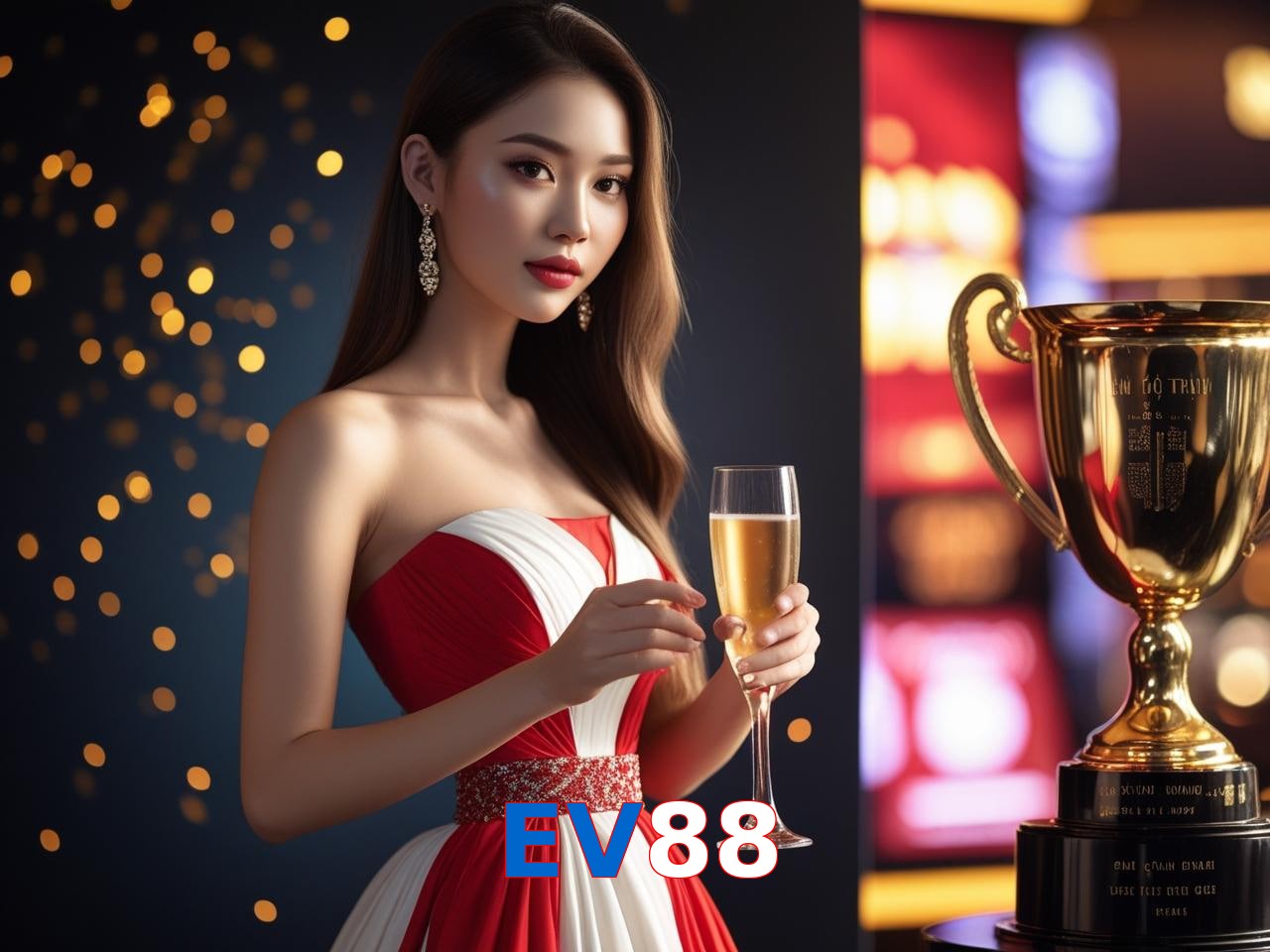 EV88