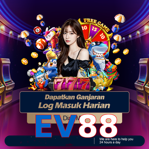 EV88