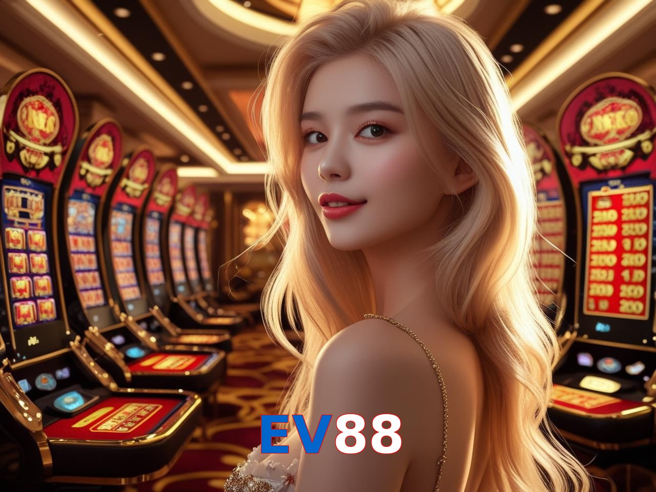 EV88