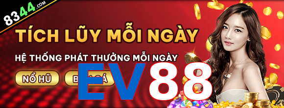 EV88