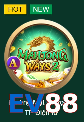 EV88
