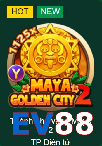 EV88