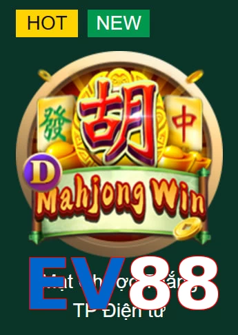 EV88