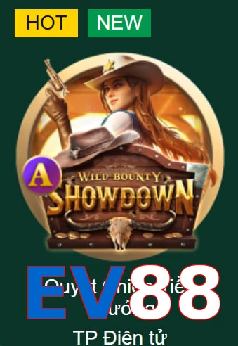 EV88