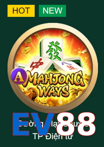 EV88
