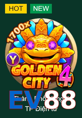 EV88