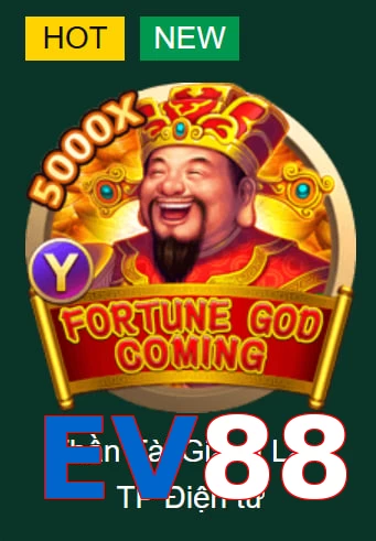 EV88
