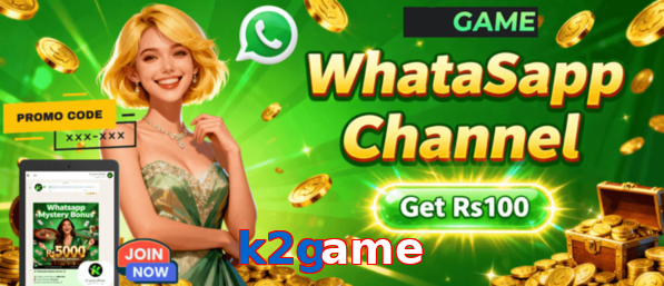 K2game