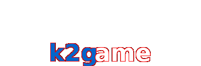 K2game