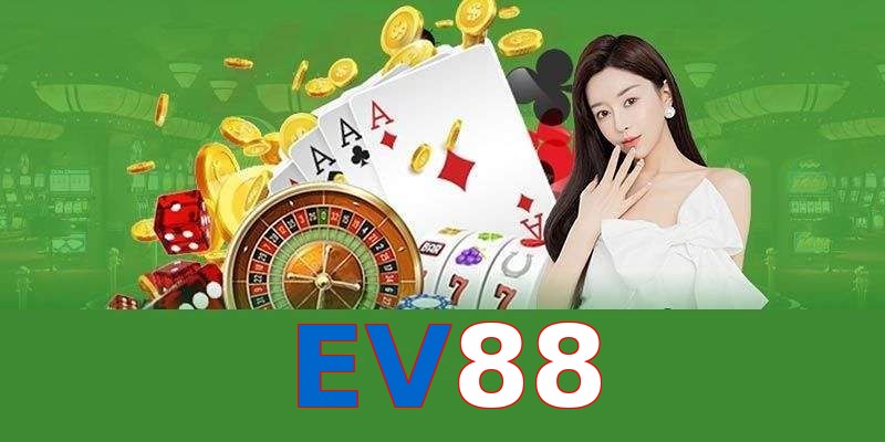 EV88